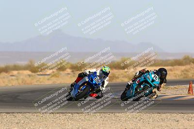 media/Apr-16-2022-CVMA (Sat) [[090b37c3ce]]/Race 13 Supersport Open/